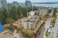 201 1480 FOSTER STREET - thumbnail 31