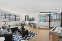 201 1480 FOSTER STREET - thumbnail 6