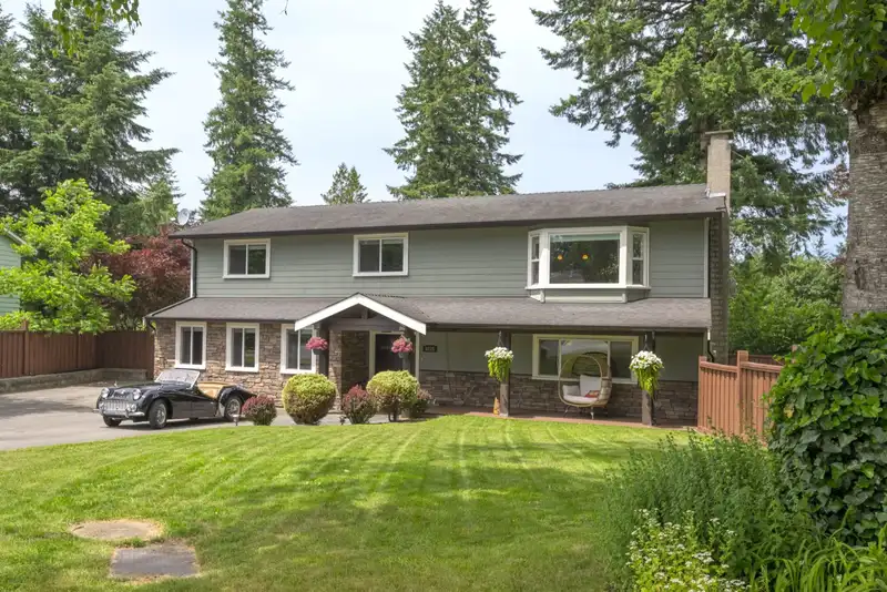 9275 FRENICE CRESCENT - photo 1 of 40