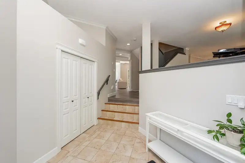 11208 BONSON ROAD - photo 3 of 35