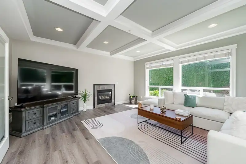 11208 BONSON ROAD - photo 4 of 35