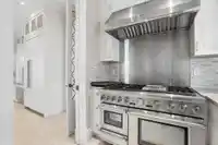 5807 CREE STREET - thumbnail 11