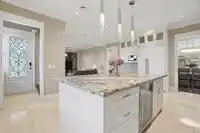 5807 CREE STREET - thumbnail 14