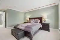 5807 CREE STREET - thumbnail 24