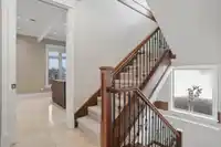 5807 CREE STREET - thumbnail 31