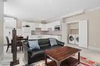 5807 CREE STREET - thumbnail 33