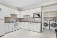 5807 CREE STREET - thumbnail 34