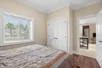 5807 CREE STREET - thumbnail 38