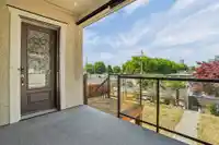 5807 CREE STREET - thumbnail 39