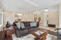 5807 CREE STREET - thumbnail 6