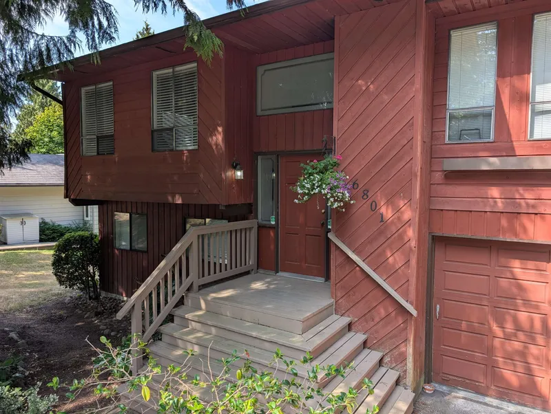 6801 WESTVIEW DRIVE - photo 1 of 4