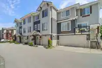 110 20498 82 AVENUE - thumbnail 1