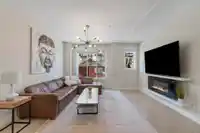 110 20498 82 AVENUE - thumbnail 3