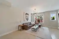 110 20498 82 AVENUE - thumbnail 4