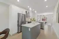110 20498 82 AVENUE - thumbnail 9