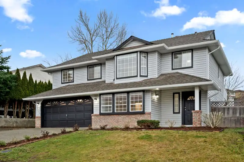 2859 CROSSLEY DRIVE - photo 2 of 29