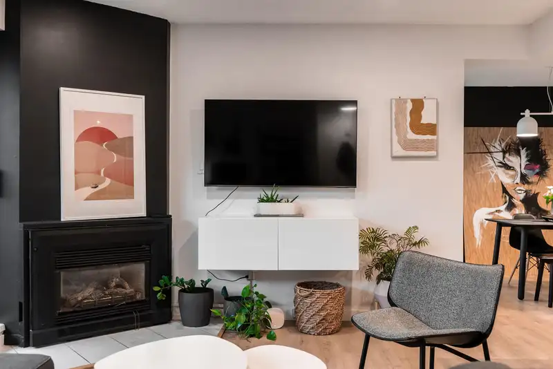 3146 MOUNTAIN HIGHWAY - photo 4 of 40