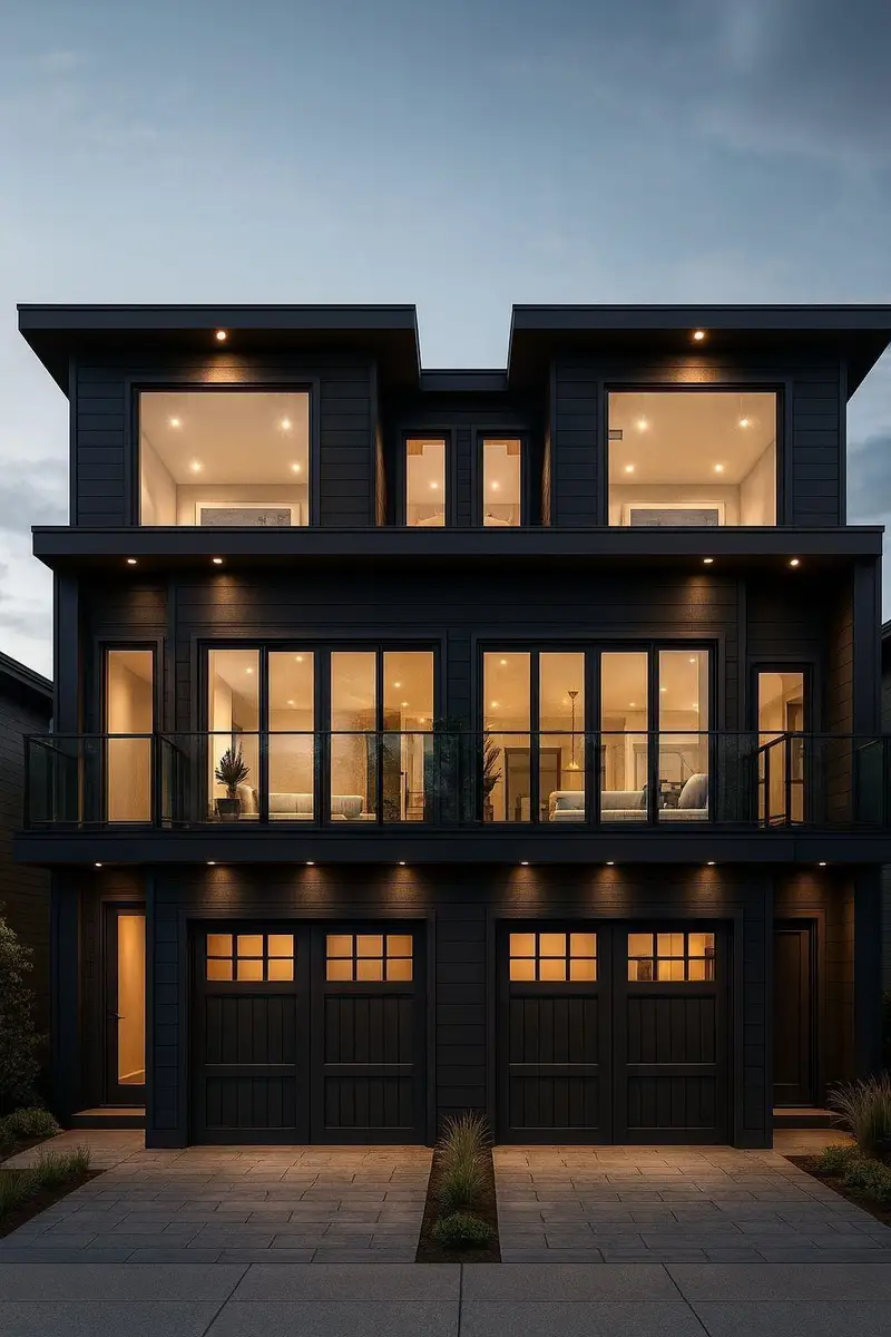 16049 9 AVENUE - photo 1 of 10