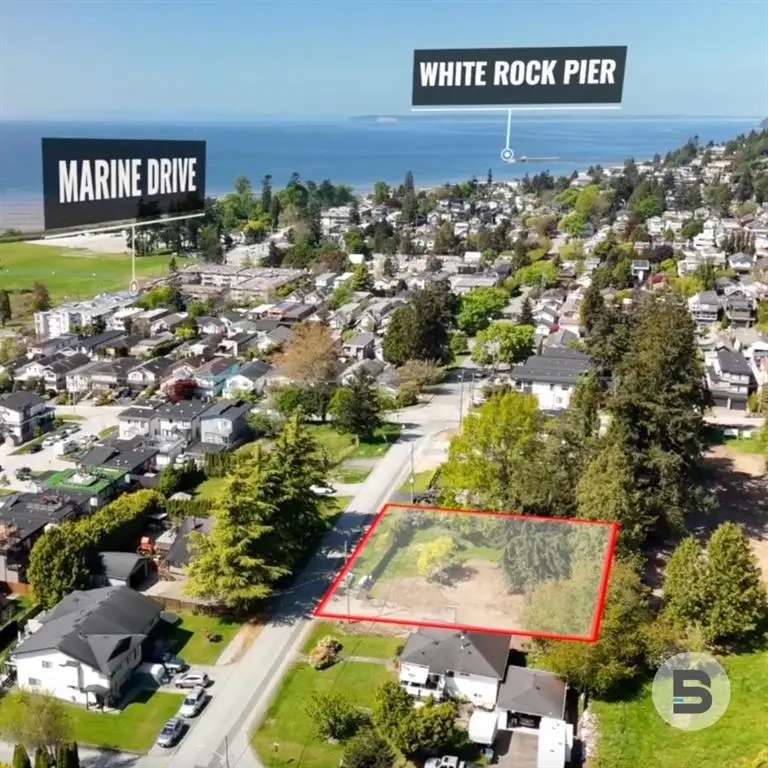 16049 9 AVENUE - photo 2 of 10