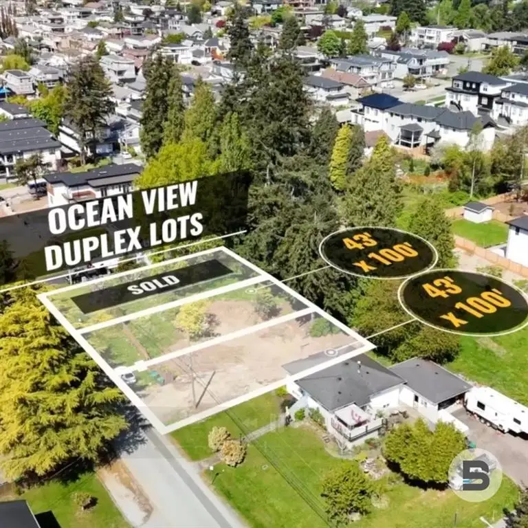 16049 9 AVENUE - photo 3 of 10