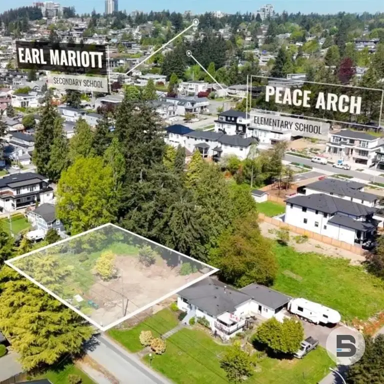 16049 9 AVENUE - photo 4 of 10