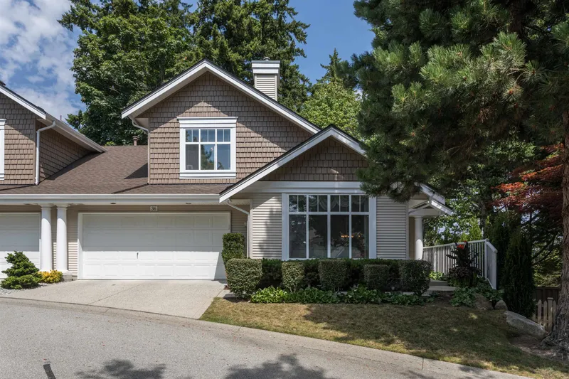 36 14877 33 AVENUE - photo 1 of 25