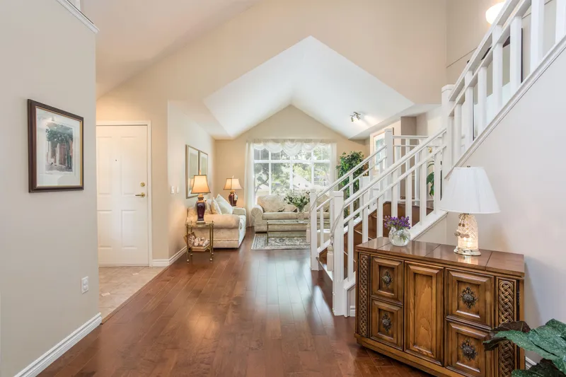 36 14877 33 AVENUE - photo 4 of 25