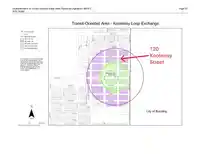 120 KOOTENAY STREET - thumbnail 2