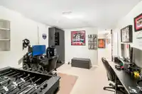 1 6747 137 STREET - thumbnail 25