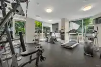 705 2978 GLEN DRIVE - thumbnail 30