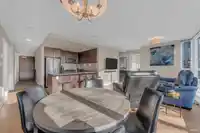 705 2978 GLEN DRIVE - thumbnail 4