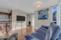 705 2978 GLEN DRIVE - thumbnail 9
