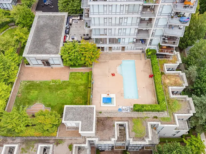 603 7362 ELMBRIDGE WAY - photo 3 of 25