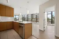 603 7362 ELMBRIDGE WAY - thumbnail 10