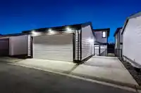 16717 15A AVENUE - thumbnail 34