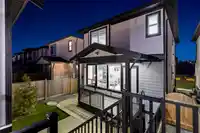 16717 15A AVENUE - thumbnail 35