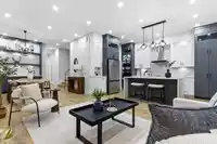 16717 15A AVENUE - thumbnail 5
