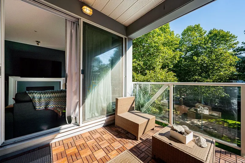 310 1880 E KENT SOUTH AVENUE - photo 1 of 25