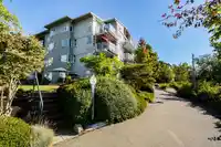 310 1880 E KENT SOUTH AVENUE - thumbnail 25