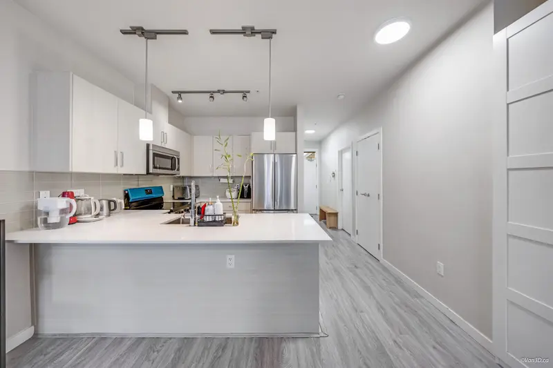 PH21 5288 GRIMMER STREET - photo 3 of 25