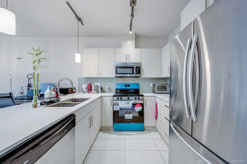 PH21 5288 GRIMMER STREET - photo 4 of 25