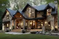 20255 MENZIES ROAD - thumbnail 15