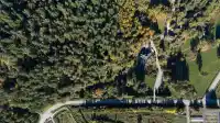 20255 MENZIES ROAD - thumbnail 4