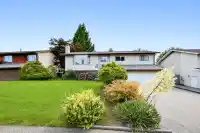 3733 DUNSMUIR WAY - thumbnail 1