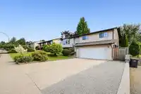 3733 DUNSMUIR WAY - thumbnail 2