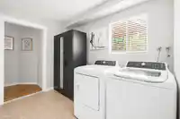 3733 DUNSMUIR WAY - thumbnail 16
