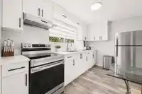 3733 DUNSMUIR WAY - thumbnail 18