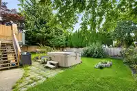 3733 DUNSMUIR WAY - thumbnail 21