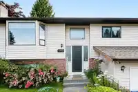 3733 DUNSMUIR WAY - thumbnail 4