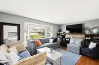 3733 DUNSMUIR WAY - thumbnail 5